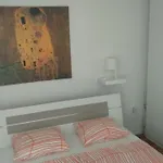 Apartment Modern In