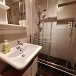 Modern In