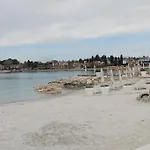 Modern In Apartment Porec